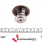 Термостат Opel Omega A/Ascona B/Rekord D 2.0-3.0 74-94 (92°C) (не виробляється виробником)