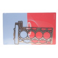 Прокладка ГБЦ Citroen C4/C5/Peugeot 207/208/3008 1.6 06- (1.20 mm)