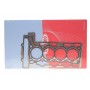 Прокладка ГБЦ Citroen C4/C5/Peugeot 207/208/3008 1.6 06- (1.20 mm)