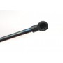 Амортизатор кришки скла багажника VW Touareg 02-10 (315mm) (більше не постачається)