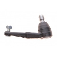 Опора кульова (передня/знизу) Mazda 323 -98