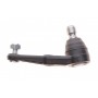 Опора кульова (передня/знизу) Mazda 323 -98