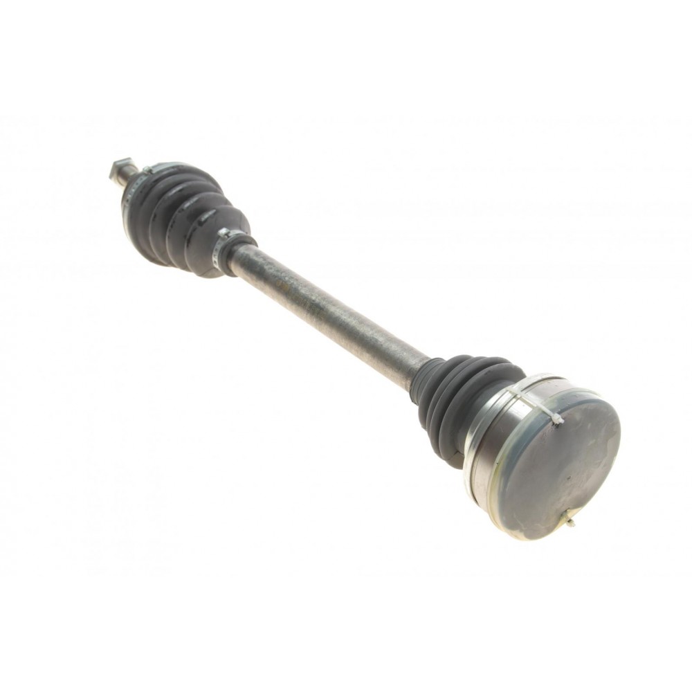 Піввісь (передня) (L) Audi A3 96-03/Skoda Octavia 96-10/VW Golf IV/Bora 97-06 (36z554.5mm)