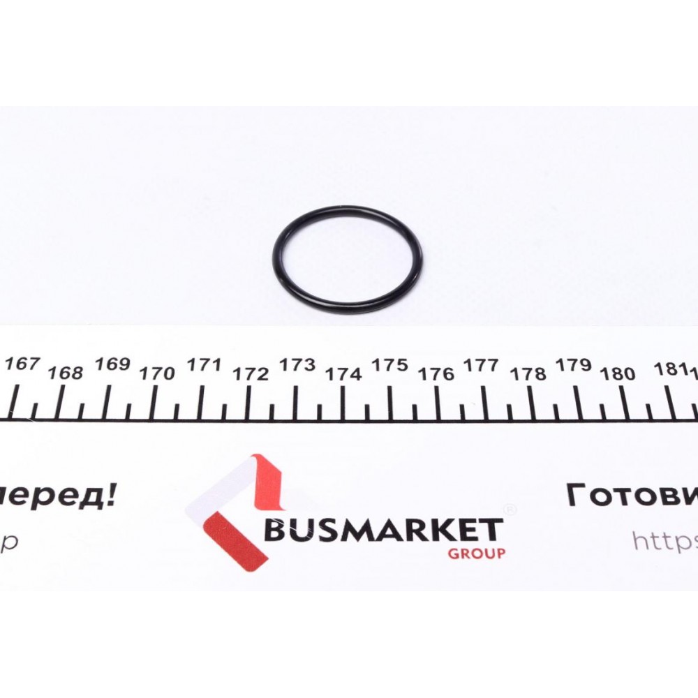 Фільтр АКПП Audi 100/A6/A8 2.5TDI/2.6-4.2 -02 (з прокладкою)
