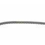Ремінь генератора VW Golf II/Passat 1.6D/TD/1.9D 83-93/BMW 3 (E30)/(E28) 2.0/2.5 82-93
