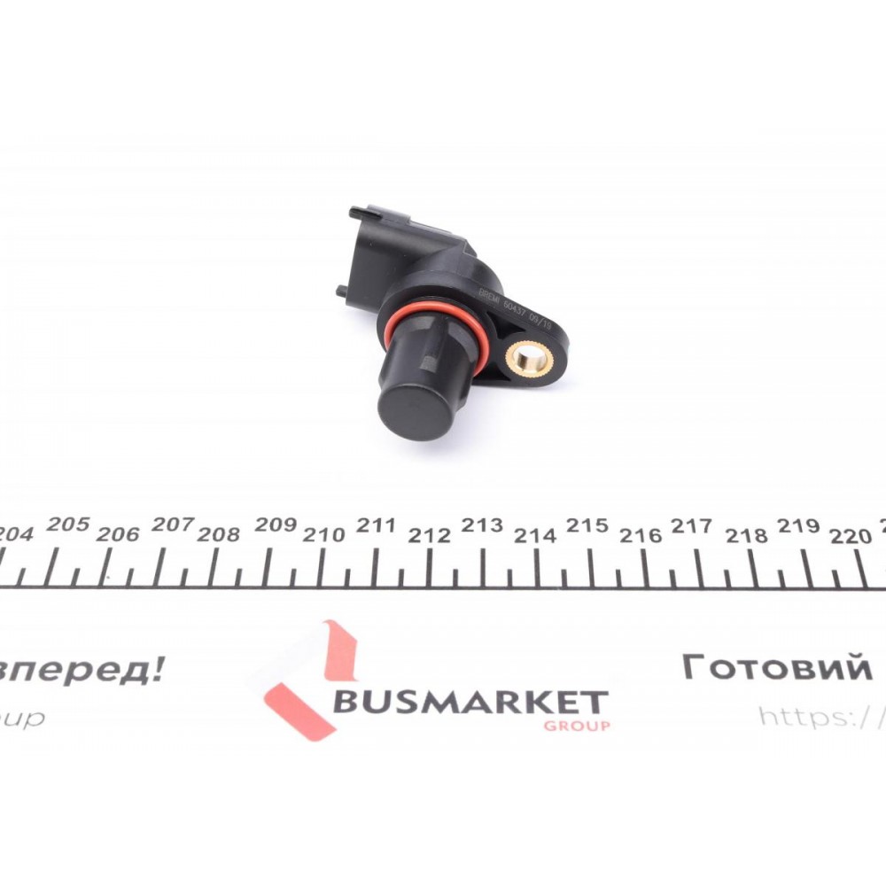 Датчик положення розподільного валу MB Vito (W639) 07-