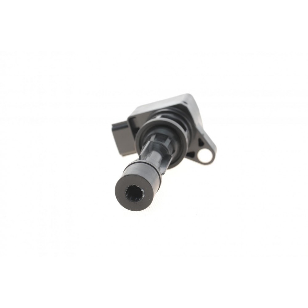 Котушка запалювання Mazda 3 2.3 MPS Turbo 08-14/5 2.0 05-