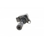 Котушка запалювання Mazda 3 2.3 MPS Turbo 08-14/5 2.0 05-