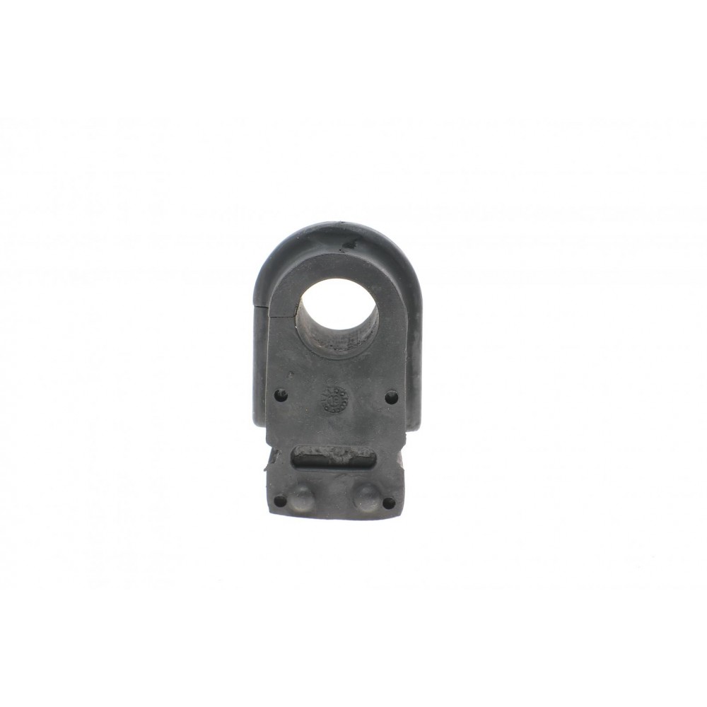 Втулка стабілізатора (переднього) Renault Megane II (d=19.5mm)