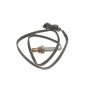 Лямбда зонд Opel Astra G/Vectra B/Zafira A 1.4/1.6 98-05