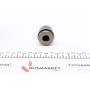 Поршень супорта (переднього) Audi A6/A7/A8 10- (34x31.5) (Brembo)