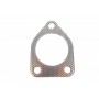 Прокладка труби вихлопної Mitsubishi Pajero 3.2 DI-D 00-06