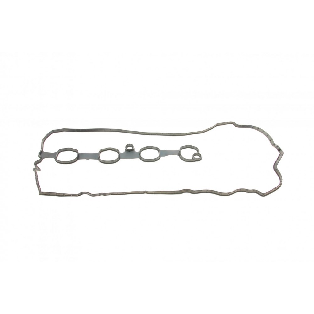 Комплект прокладок (верхній) Mazda 3/6/CX-3/CX-6 2.0 11-
