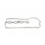 Комплект прокладок (верхній) Mazda 3/6/CX-3/CX-6 2.0 11-