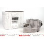 Клапан EGR Renault Trafic 2.0dCi 06-