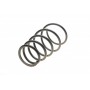 Пружина (передня) Toyota Camry V2 3.0 24V/3.0 V6 96-01 (седан)
