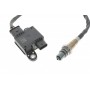 Датчик тиску вихлопних газів BMW 3 (F30/F80) 12-18 B47/N57