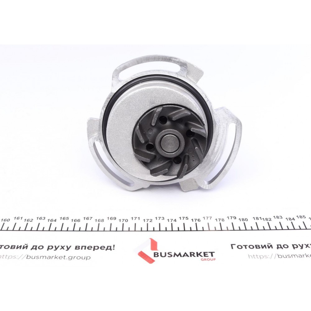 Помпа води VW Golf I/II/Passat 1.0-1.3 74-