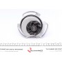 Помпа води VW Golf I/II/Passat 1.0-1.3 74-