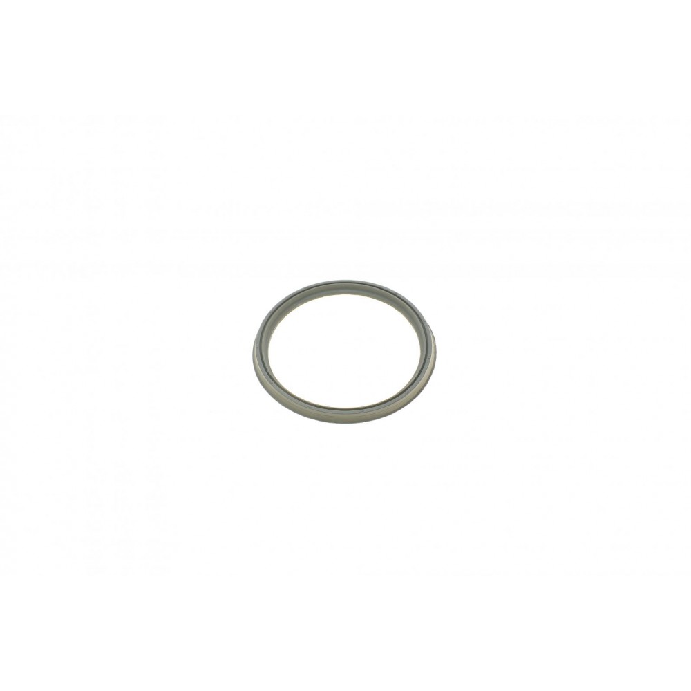 Комплект прокладок турбіни BMW 3 (E90/F30/F80)/5 (F10)/X3 (F25) 04- N47 D20 C