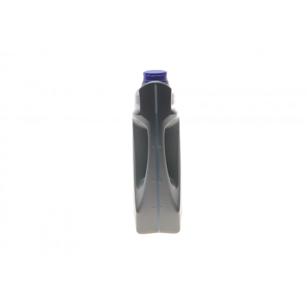 Олива 0W30 Ecstar (4L) (ACEA C2) 