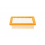 Фільтр повітряний Renault Twingo/Smart Forfour/Fortwo 0.9/1.0 14-
