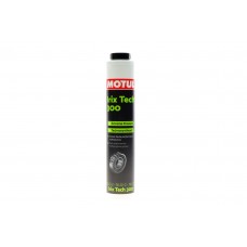 Змазка універсальна Tech Grease 300 (400g) (100897)