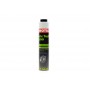 Змазка універсальна Tech Grease 300 (400g) (100897)