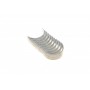 Вкладиші корінні Fiat 124/Fiorino/Regata 1.1-1.5 -01 (+0.254)