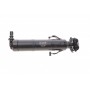Форсунка омивача фари VW Tiguan 11-16 (R)