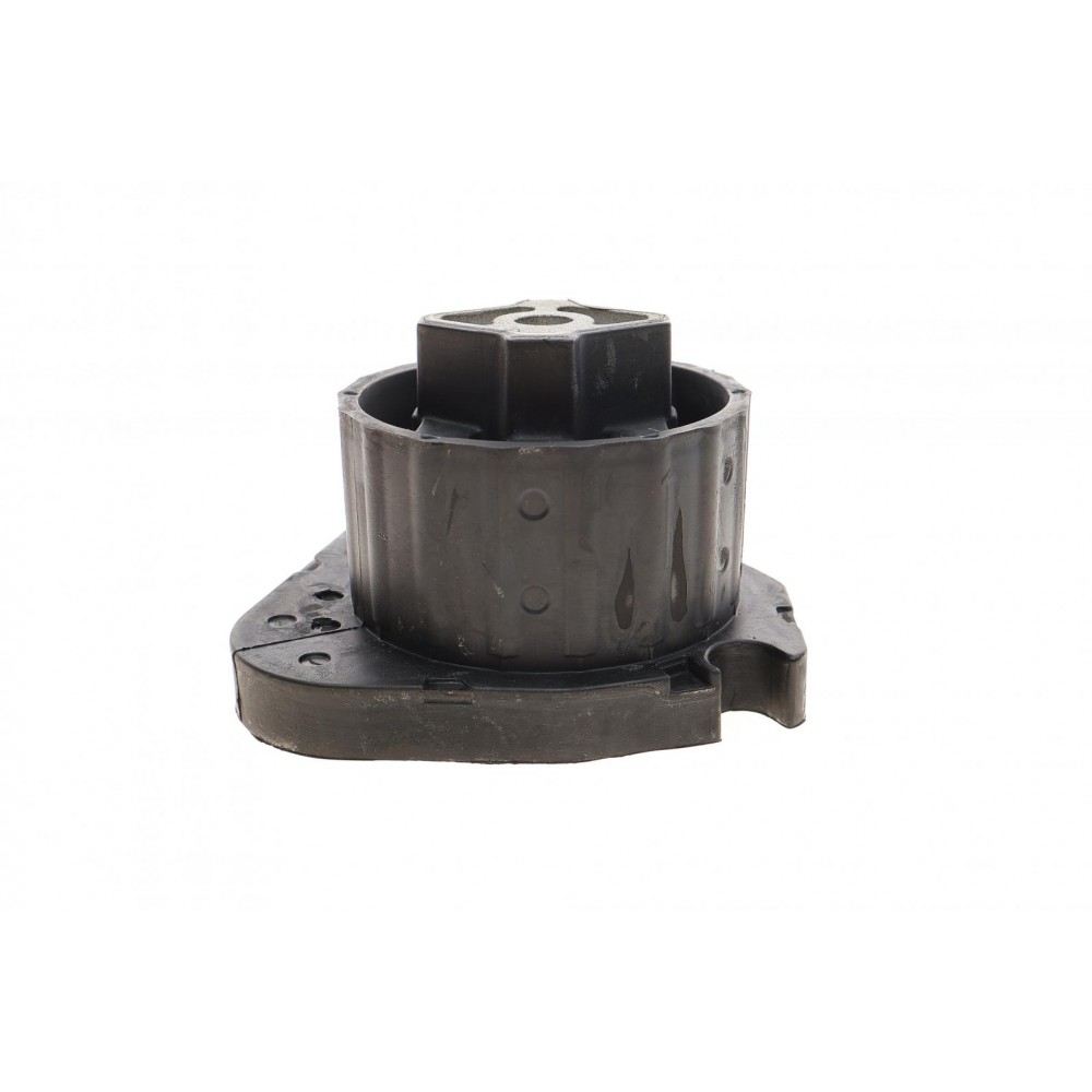 Подушка КПП BMW X5 (E53) 3.0 d/i 00-06