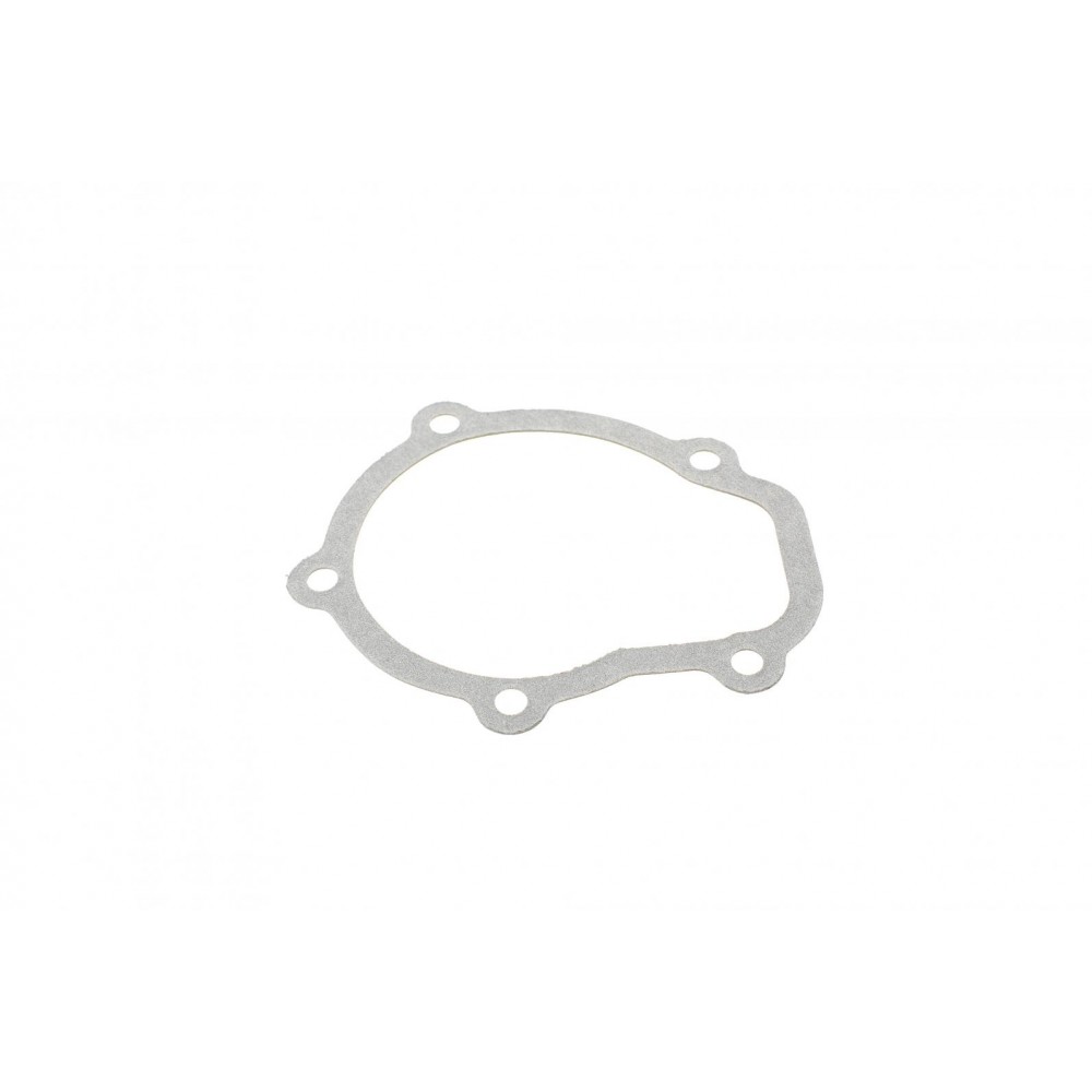 Помпа води Daewoo Matiz/Chevrolet Aveo 0.8/1.0 98-