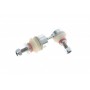 Тяга стабілізатора (заднього) Ford Mondeo III 1.8-3.0 -07 (L=85.5mm)