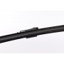Щітки склоочисника (650/650мм) Opel Astra J/Peugeot 508 09-