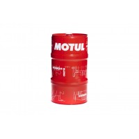 Олива 0W20 ECO-lite SAE 8100 (208L) GM dexos1 GEN3(108538)