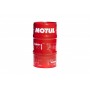 Олива 0W20 ECO-lite SAE 8100 (208L) GM dexos1 GEN3(108538)