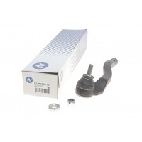 Наконечник тяги рульової (R) Renault Kangoo 08-/MB Citan 12-