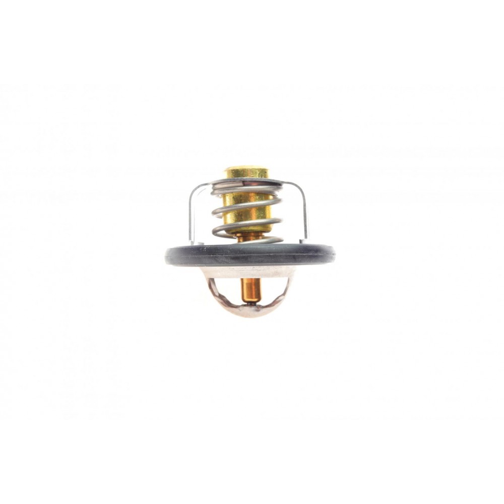 Термостат Chevrolet Matiz 1.2/1.4 05-/Suzuki Swift/Jimny 1.3 84-01 (88°C)