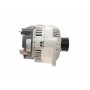 Генератор Renault Clio/Espace/Kangoo/Laguna/Megane/Scenic/Trafic 1.9dCi 01- (14V/75A)