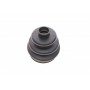 ШРКШ (зовнішній) Land Rover Freelander 1.8-2.5 98-06 (28/32z) (+ABS 60) (TOJ0252)