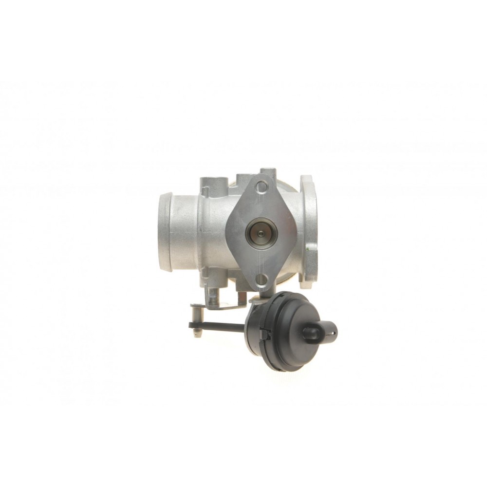 Клапан EGR VW Caddy 1.9 TDI 96-04