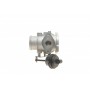 Клапан EGR VW Caddy 1.9 TDI 96-04