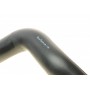 Патрубок інтеркулера Renault Master III/Opel Movano B 2.3dCi 10-