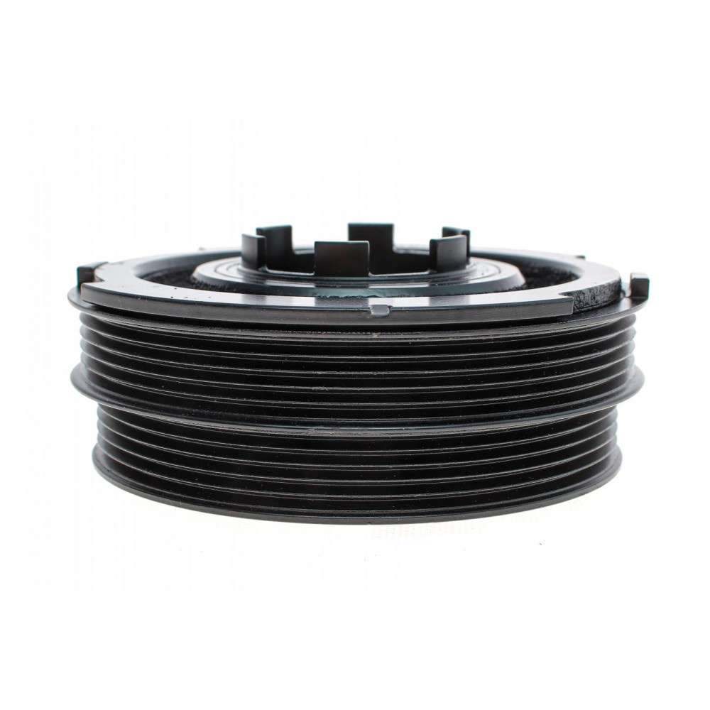 Шків колінвалу Land Rover Freelander/Rover 75 2.0CDT/CDTi 99-05