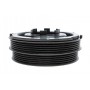 Шків колінвалу Land Rover Freelander/Rover 75 2.0CDT/CDTi 99-05