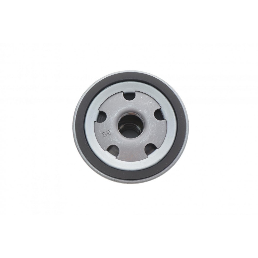 Фільтр масляний Ford Fiesta 1.2-1.6 95- /Skoda Felicia 94-01/Mazda 2 1.2-1.4 02-07 (h=76mm)
