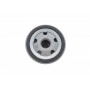 Фільтр масляний Ford Fiesta 1.2-1.6 95- /Skoda Felicia 94-01/Mazda 2 1.2-1.4 02-07 (h=76mm)