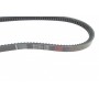 Ремінь генератора Land Rover Defender 2.5TDI 90-98/Renault Espace 2.8V6 91-96 (13x725)