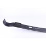 Ресора передня підкорінна MB Atego (80/980/880) 28mm
