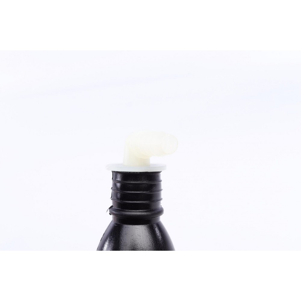 Груша підкачки (d=10mm) (90* всторону/90* всторону)